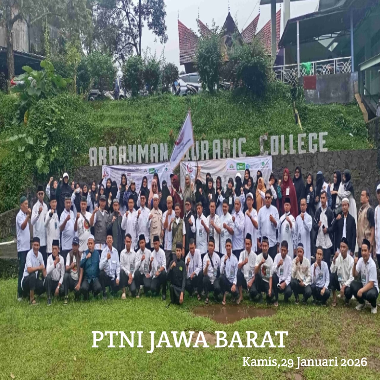 WhatsApp Image 2026-03-03 at 12.37.01 (2)