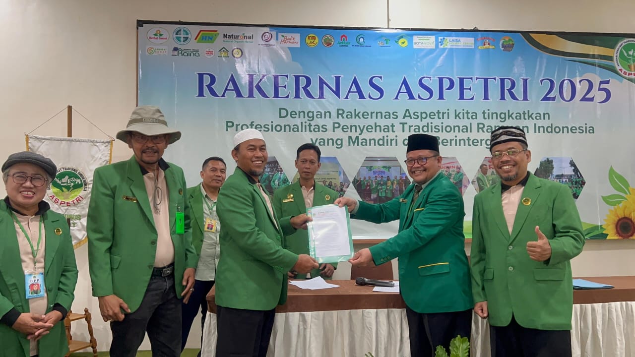 WhatsApp Image 2026-03-19 at 06.31.57 (2)